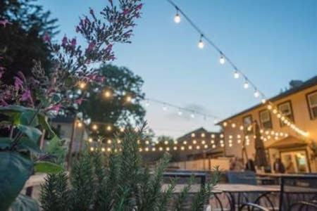 Hotel William Tell House 4*